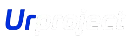 UrProject