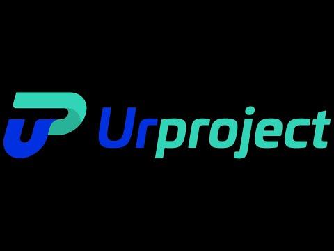 UrProject: the smarter way to find construction work and manage labour